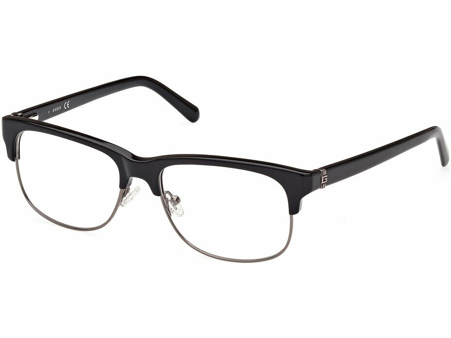Guess GU 50081 001