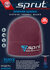 Sixpoint Thermal Beanie