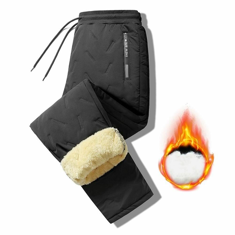 Комбинезон спортивный