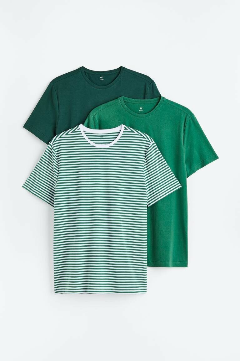 Футболка, комплект