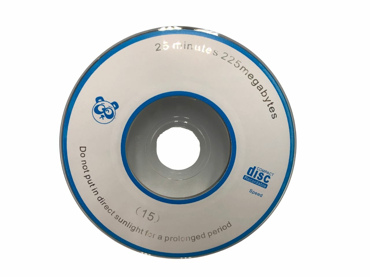 Адаптер WI FI 300MGB — фото 1