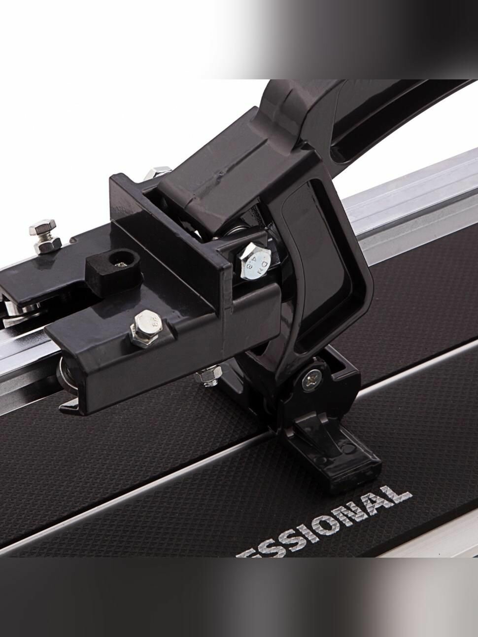 Плиткорез рельсовый 600 мм MTX — фото 1