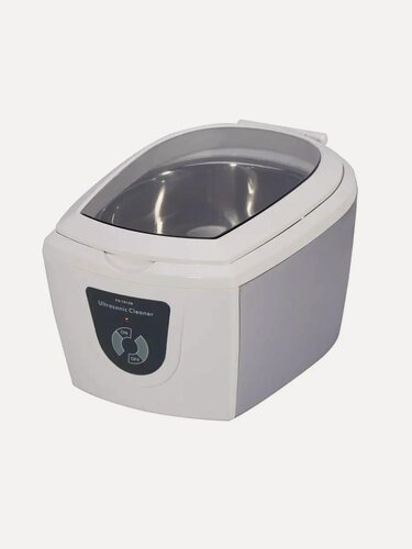 Изображение товара Ультразвуковая мойка CODYSON CD-7810B, 750мл, SUS304, таймер