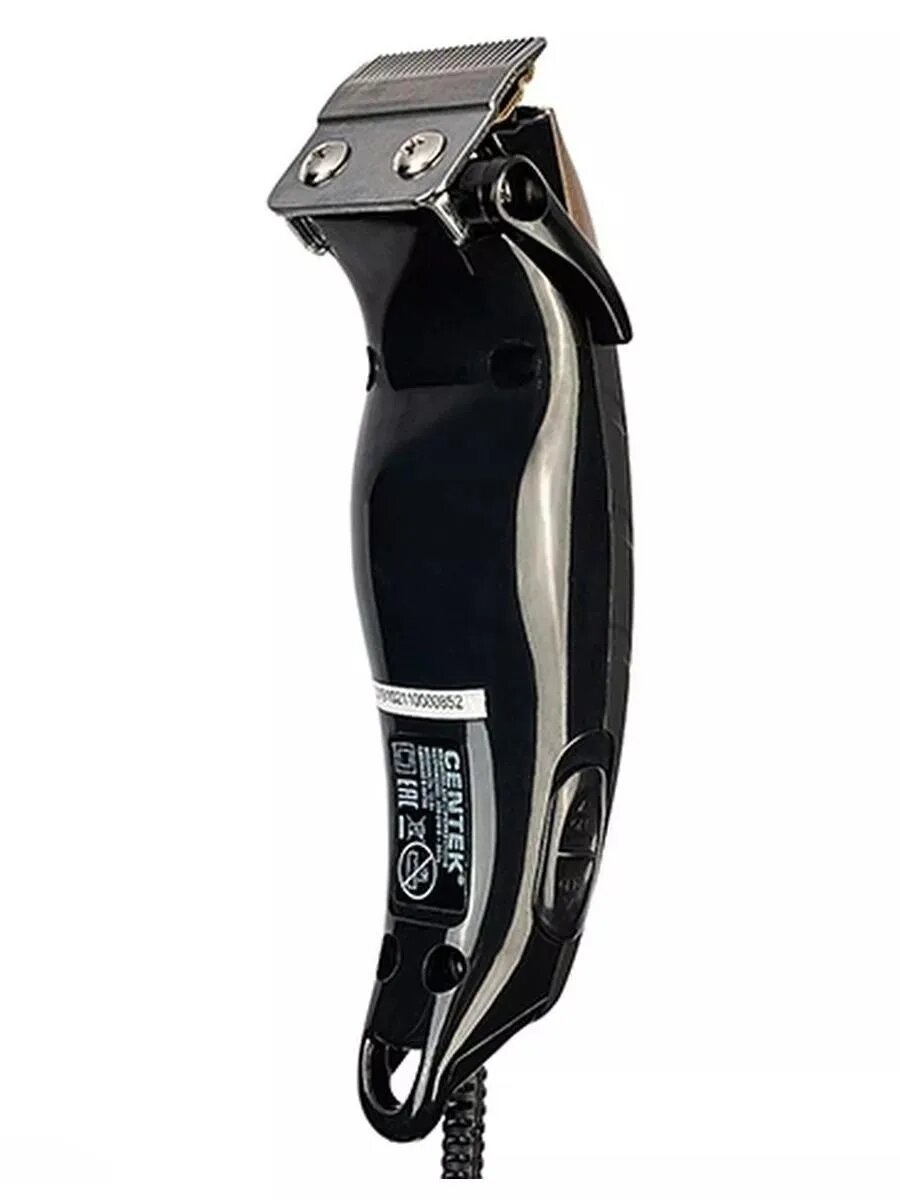 Машинка для стрижки волос CT-2110 10 Вт — фото 1