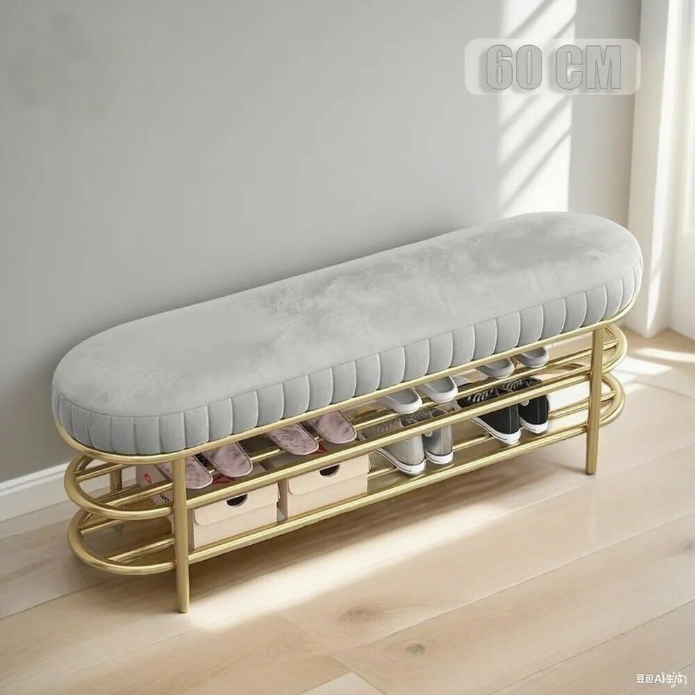 Этажерка, 60х32х45 см