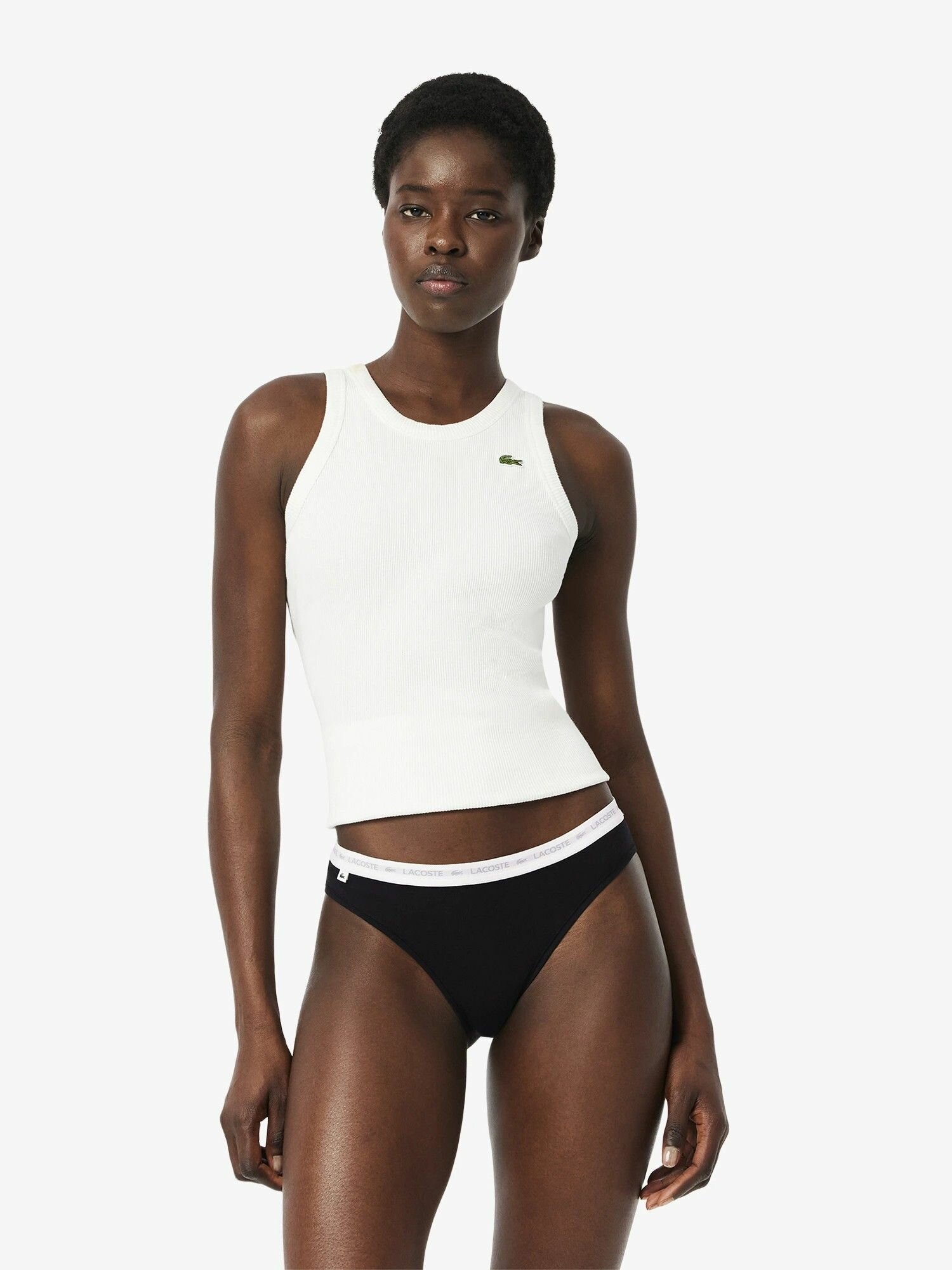 Комплект Осень-зима 2025