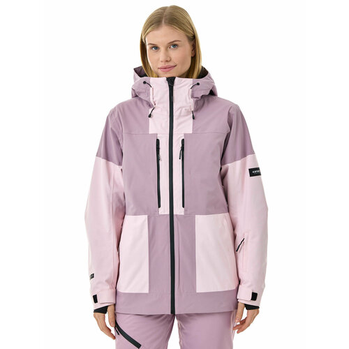Icepeak Cavour (EU:42)