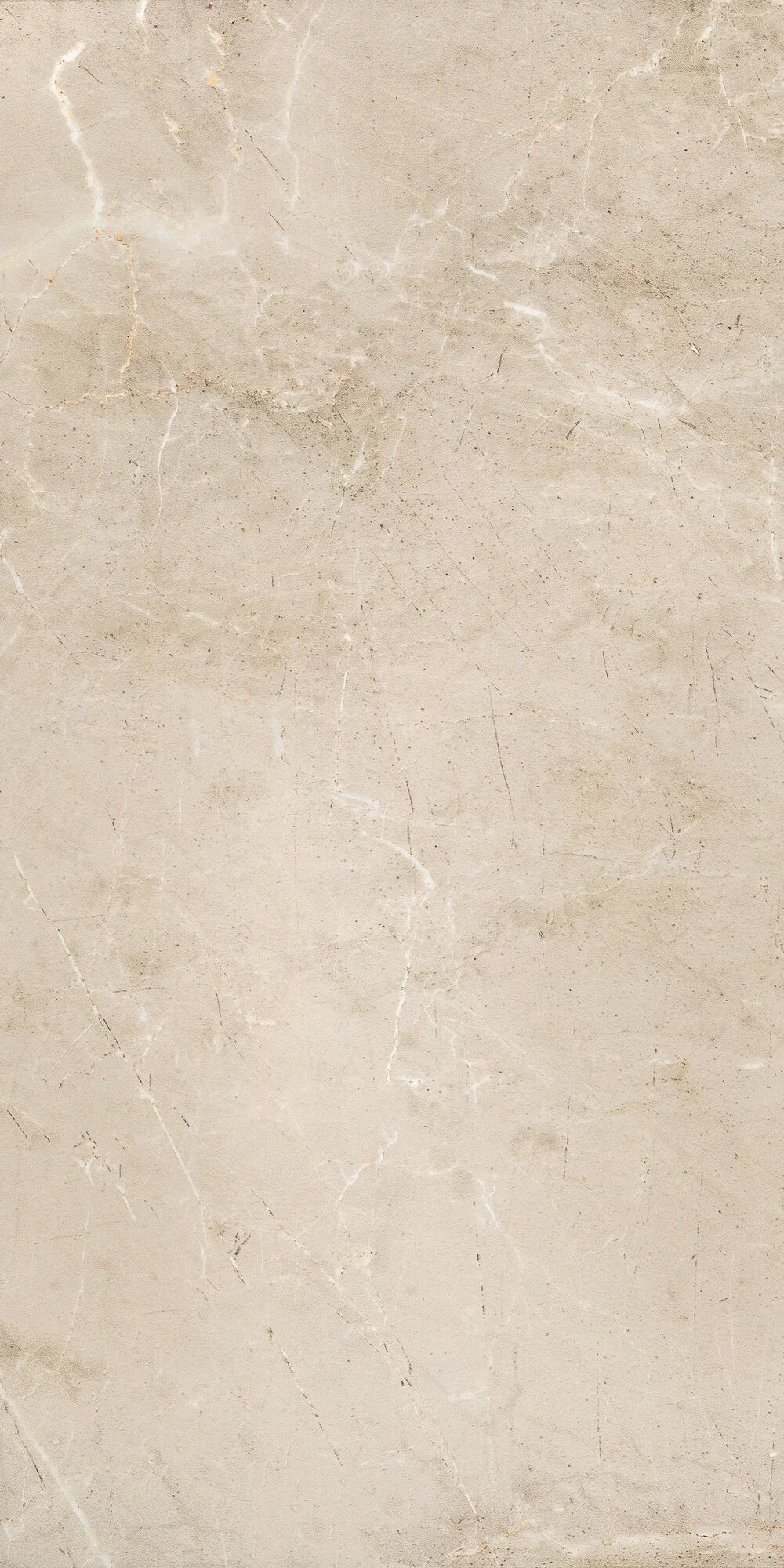 Плитка облицовочная Lavelly Eterno Marmo бежевая 598x298x8,5 мм (8 шт.=1,425 кв. м) Lavelly 17727