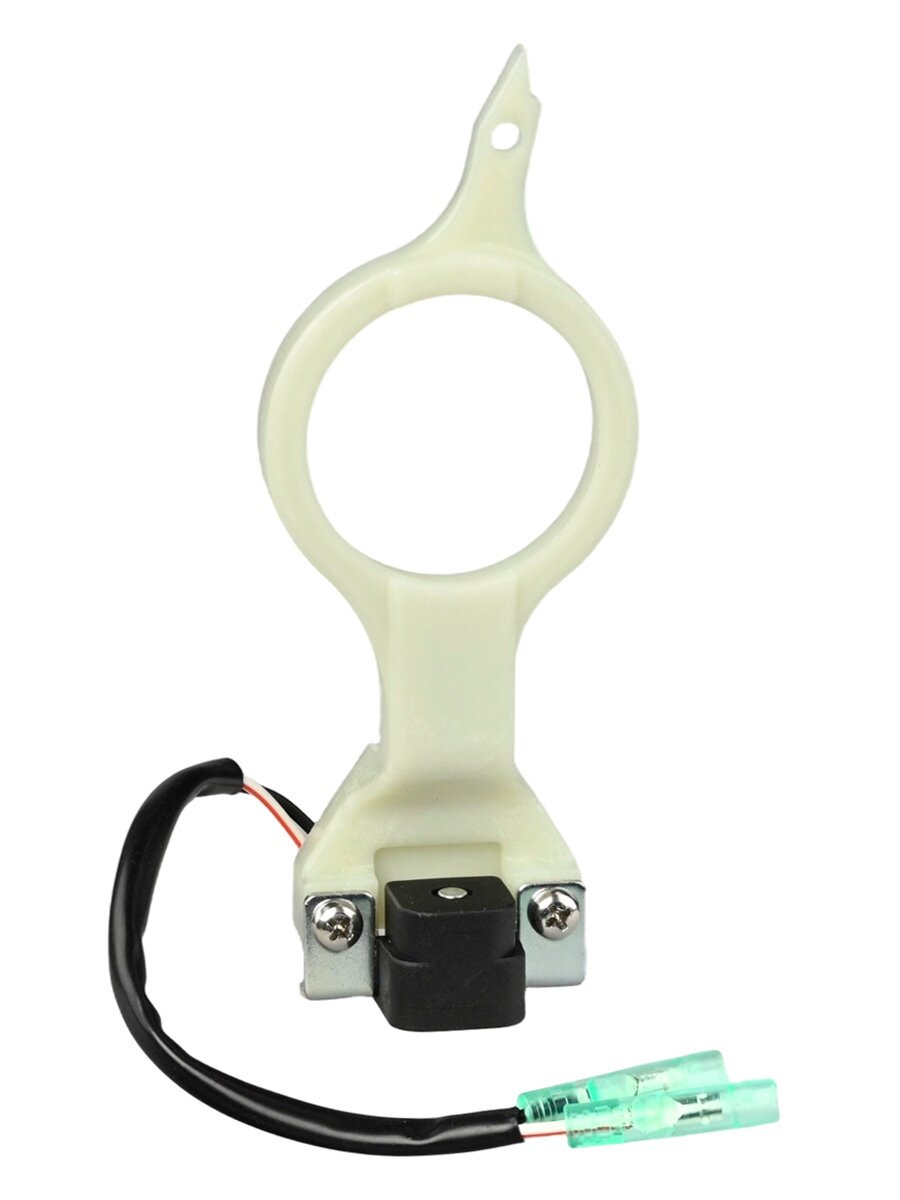 Катушка импульсная для моторов YAMAHA 9.9-15 л. с. 63V-85580-00