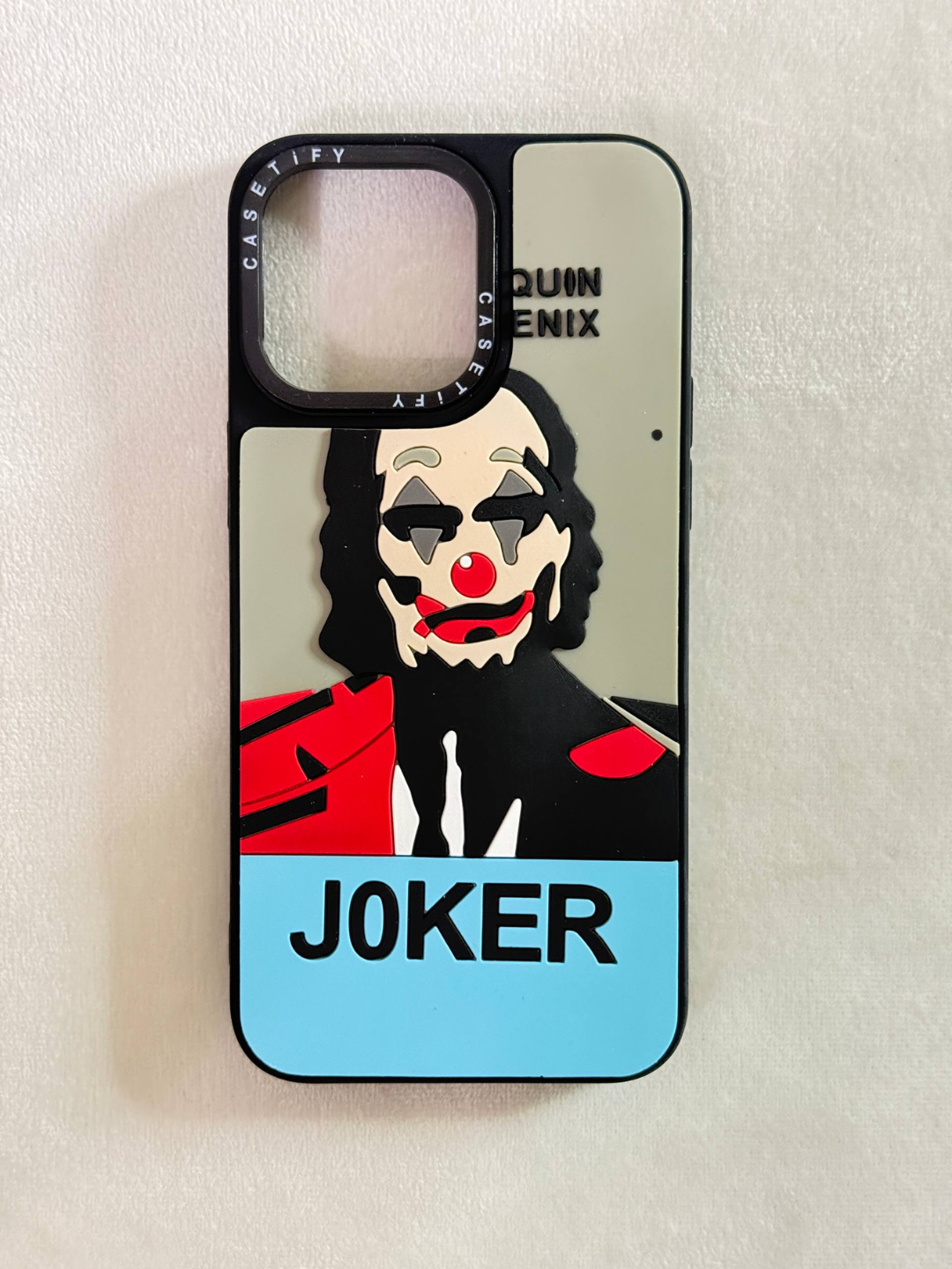 Чехол для iphone 14 pro max Стильный и оригинальный чехол для вашего телефона защищает телефон от царапин