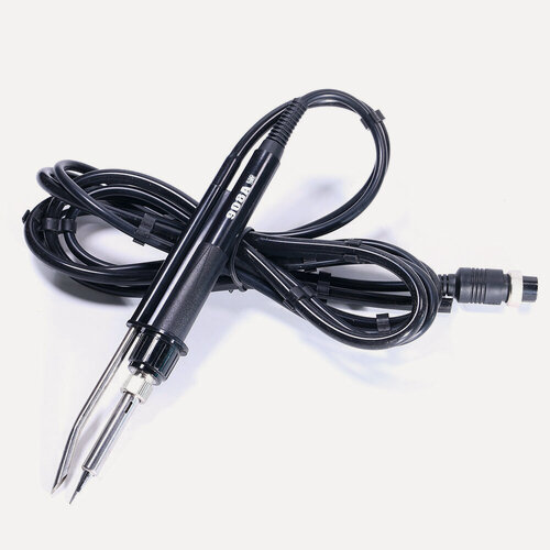 Изображение товара YIHUA 908A 5pin 60W сменный паяльник для YH-968DA+III