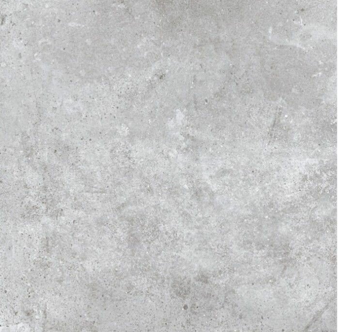 Керамин Портланд 2 керамогранит 600х600х9мм  4шт   1 44м2  темно серый