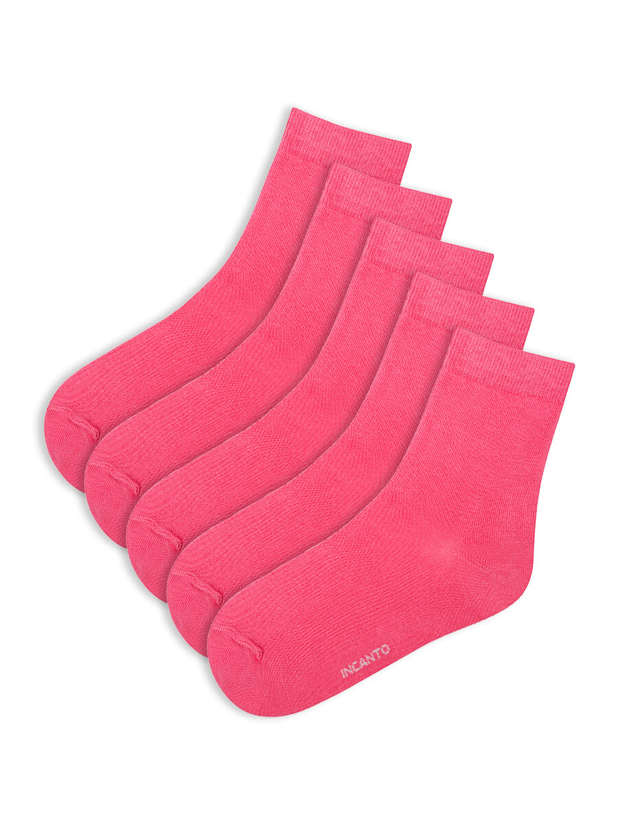 Носки, комплект