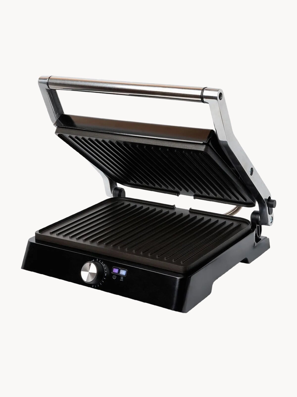 Электрогриль Kitfort КТ-1662