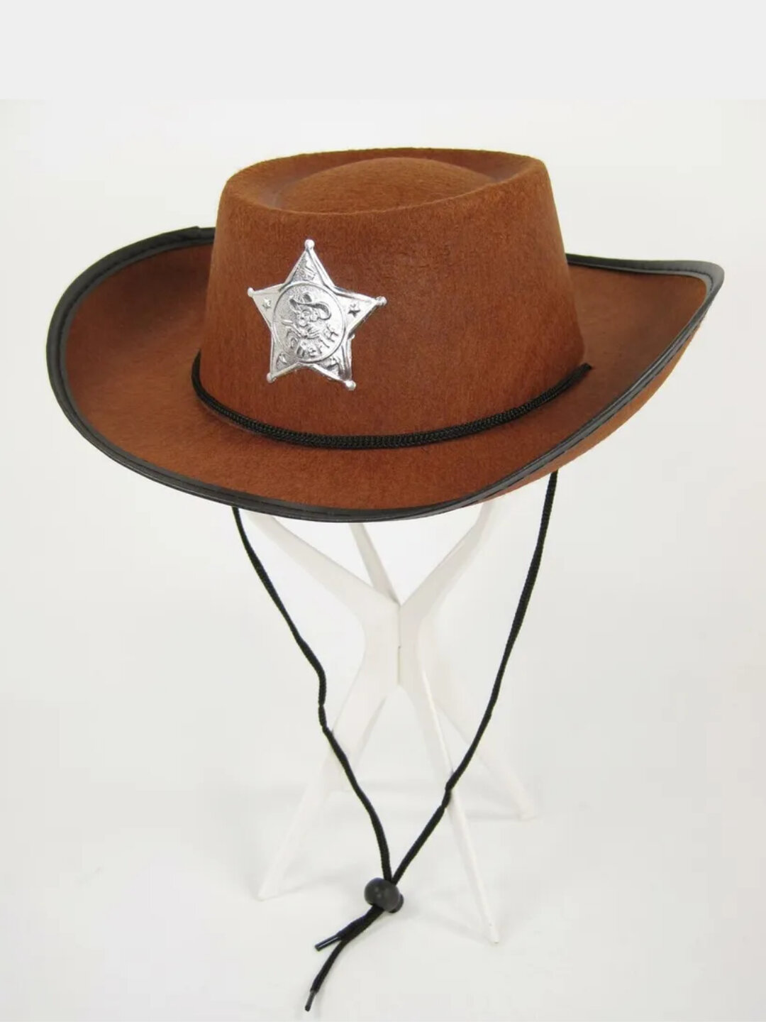 Шляпа  для взрослых и детей