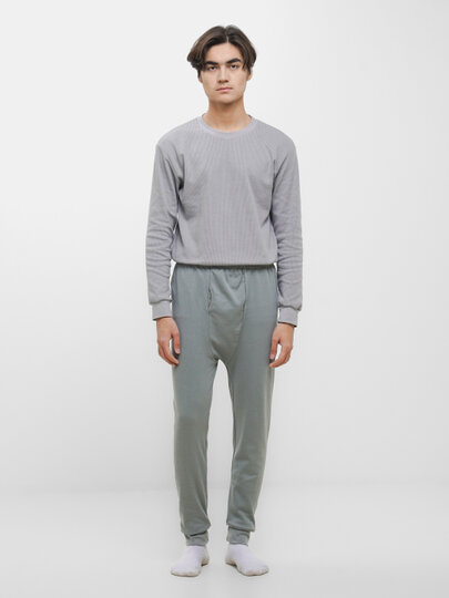 Комплект термобелья