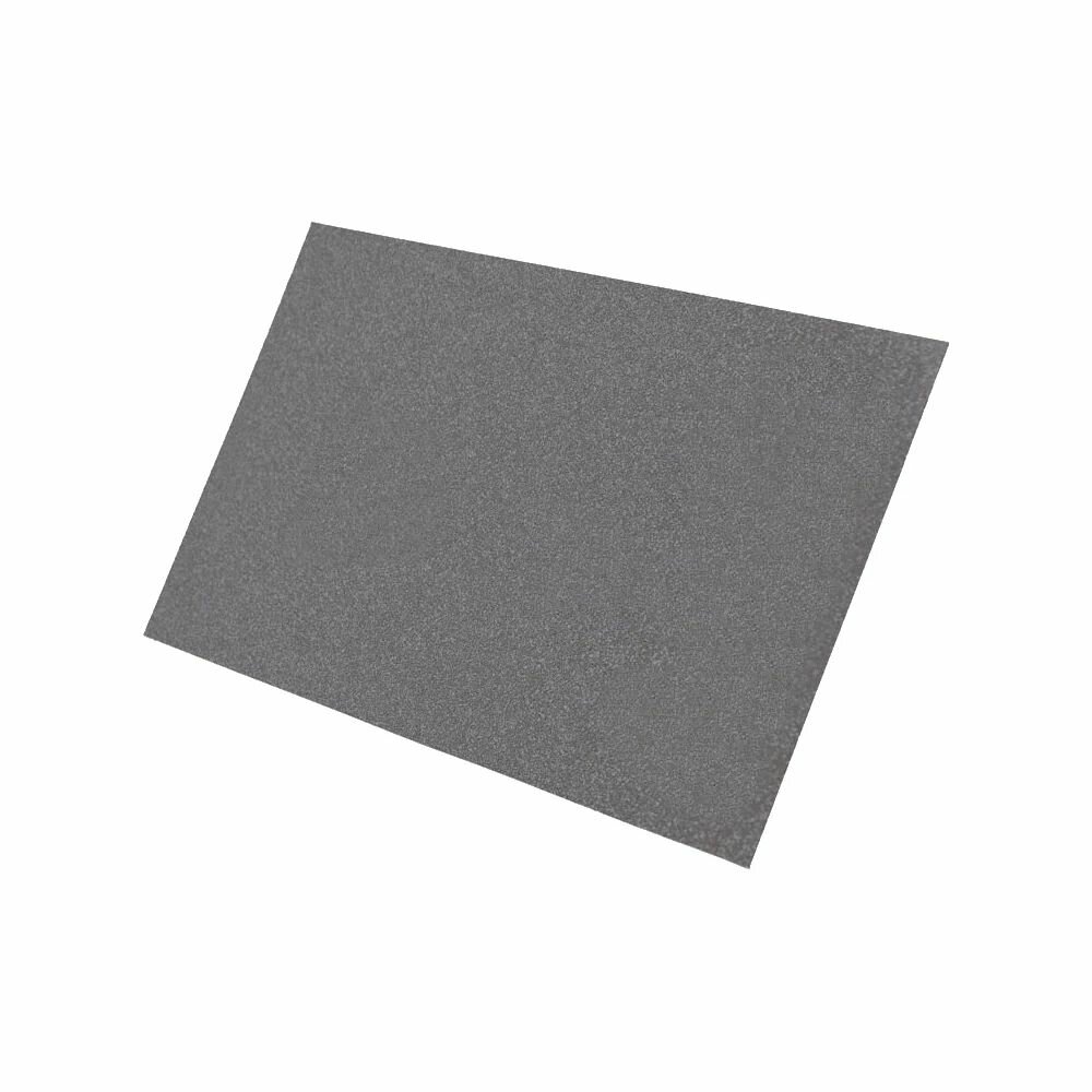 Лист шлифовальный CT10CW (230х280 мм; P2500) БАЗ 960000081956