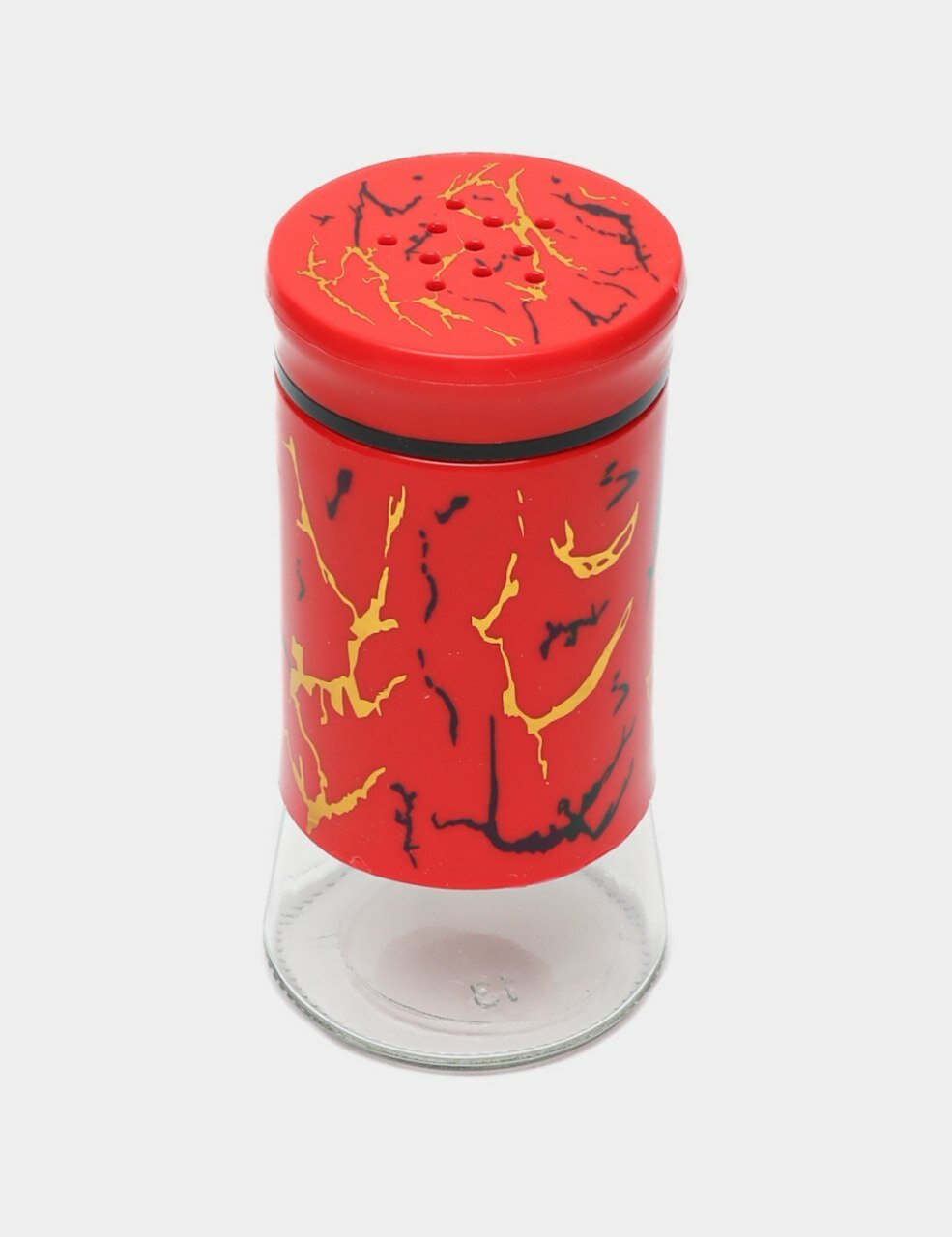 Контейнер для хранения соли, перца и различных видов специй. — фото 1