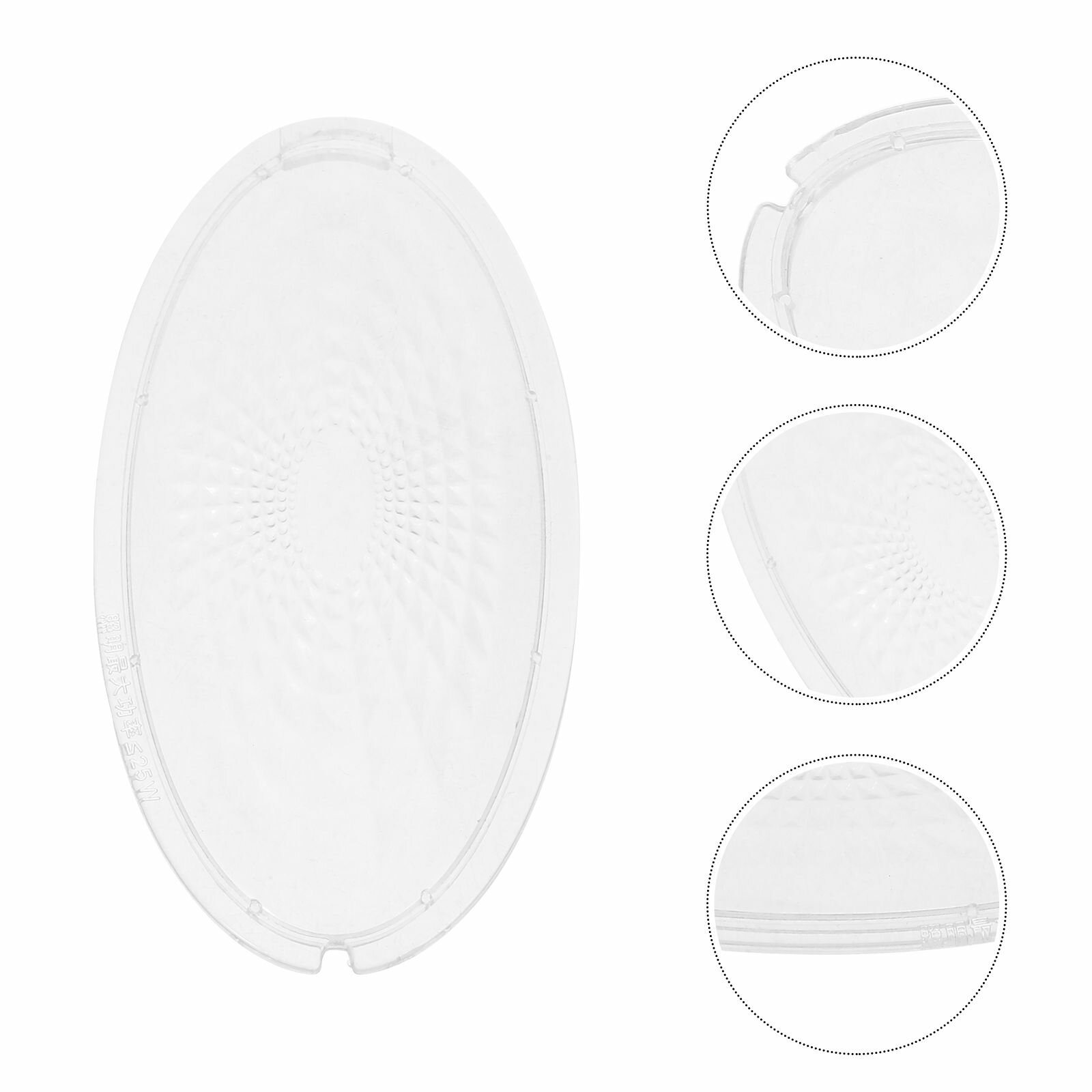 Аксессуар для вытяжки