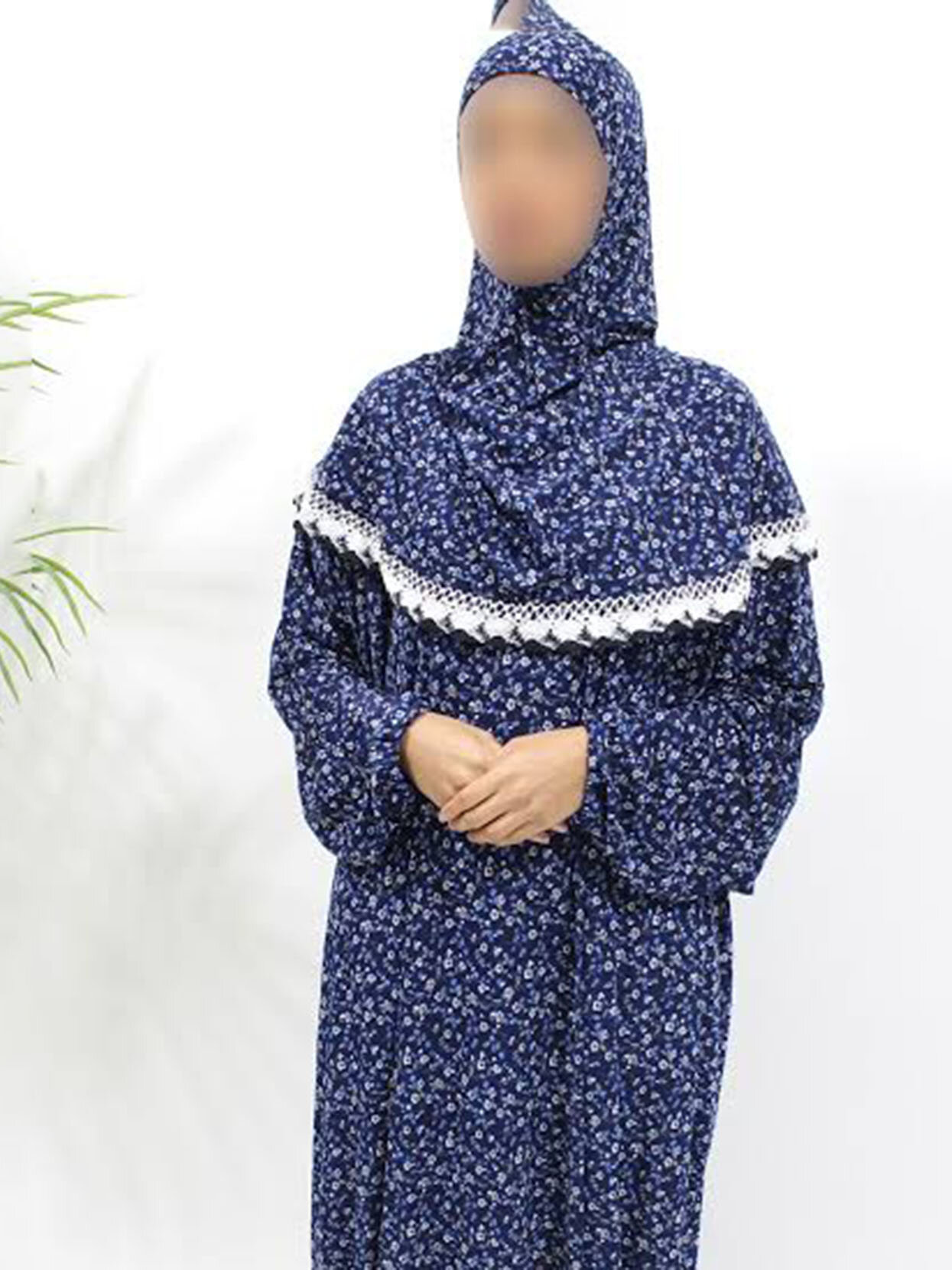 Пончо от xxxs до xxxl