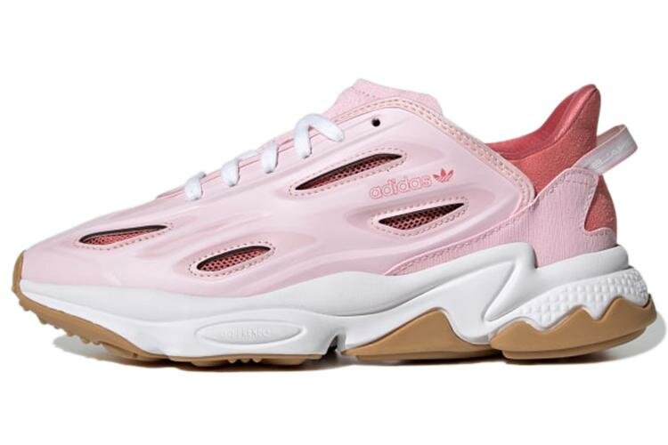 Кроссовки Ozweego Celox