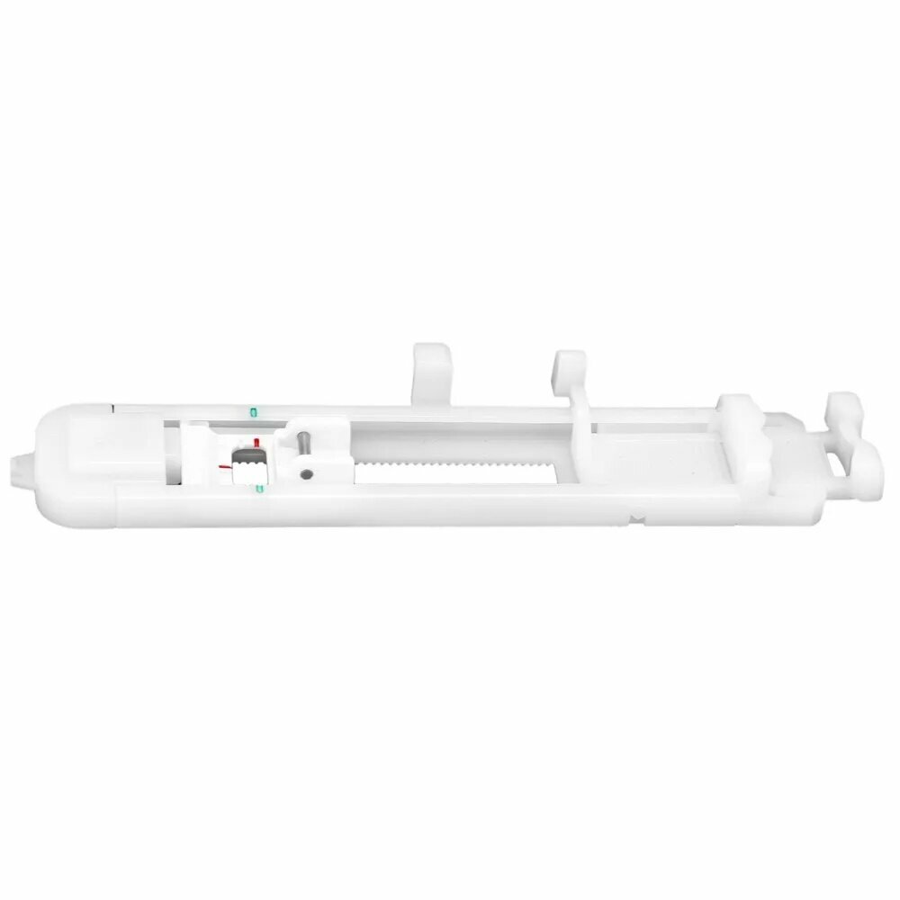 Многофункциональная швейная машина Brother с лапкой для автоматической петли - для домашнего использования