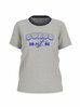 Футболка GUESS SS CN COLLEGE