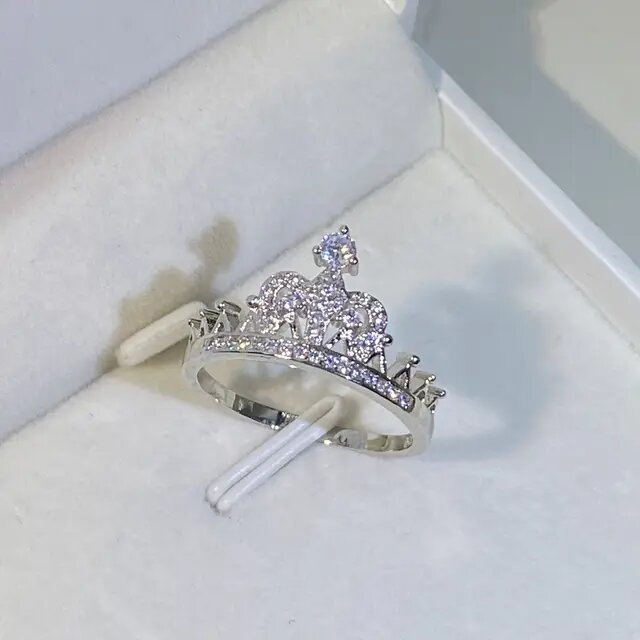 Кольцо обручальное