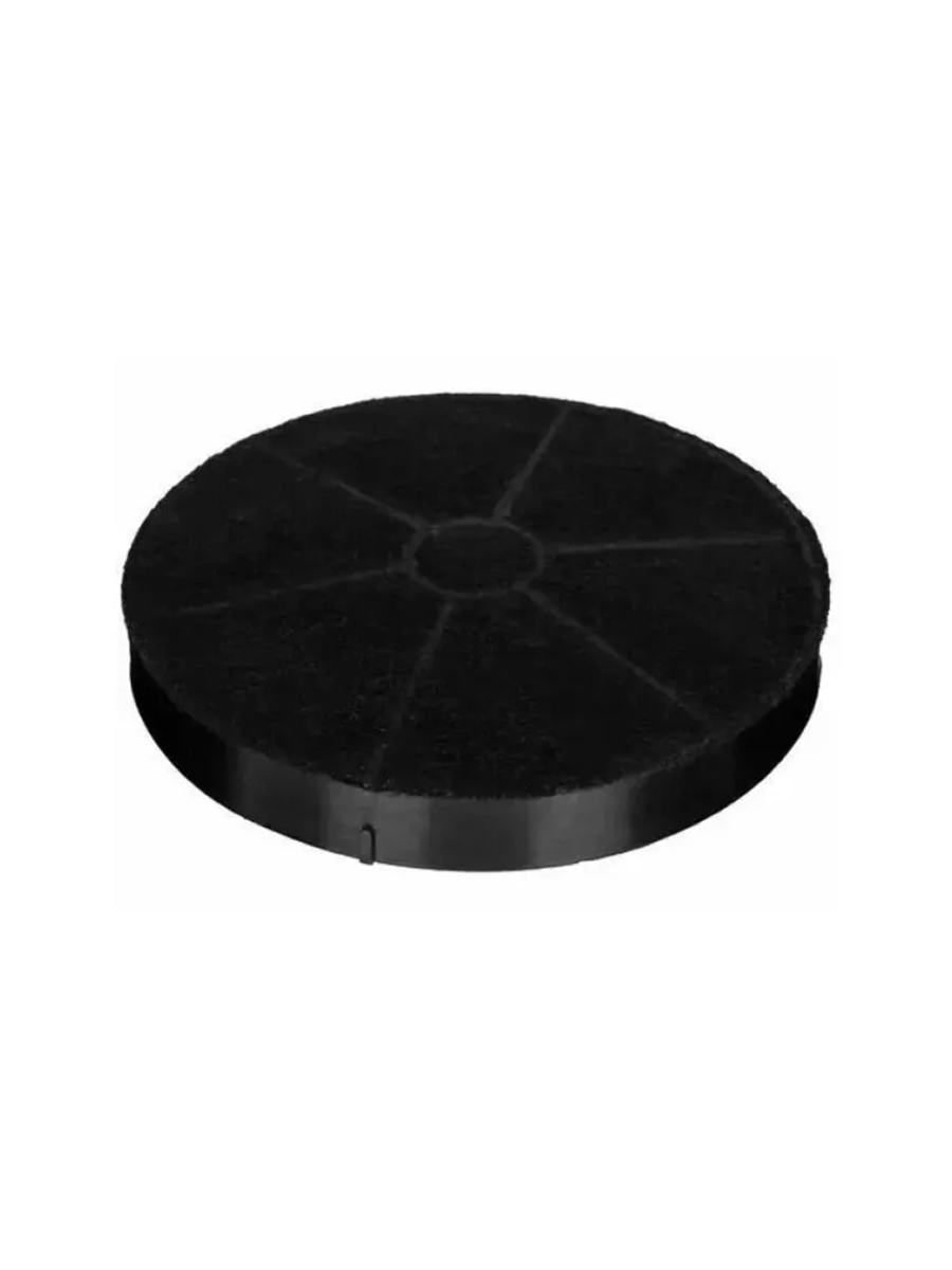 Угольный фильтр для кухонной вытяжки AMARI для Slide 60 (2шт)