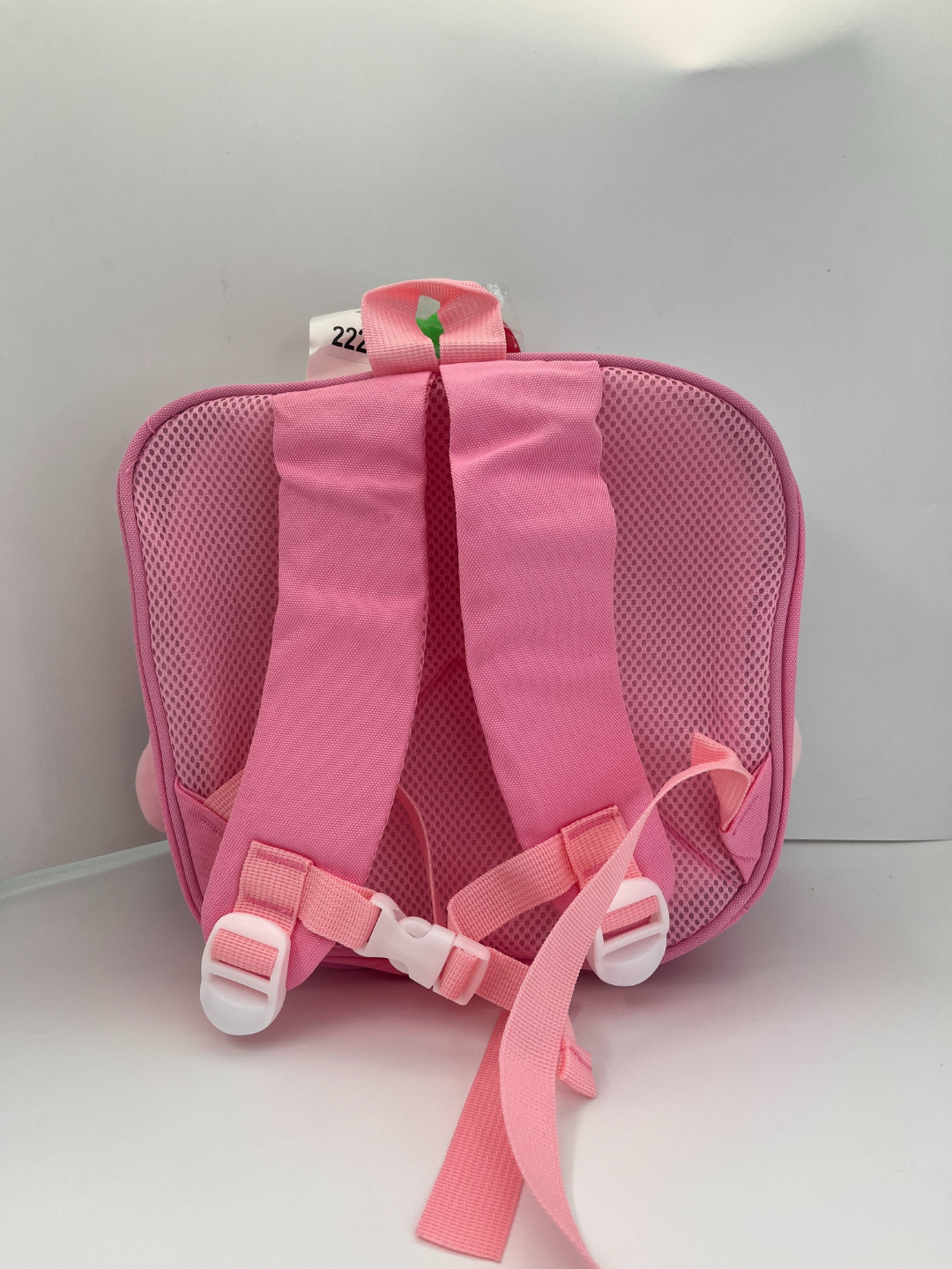 Рюкзак мешок