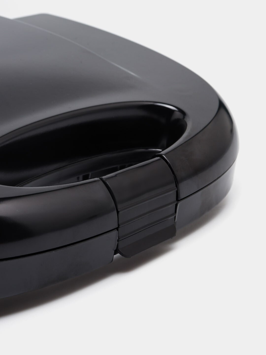 Вафельница Starlux SL-22106, защита от нагрева, антипригарное покрытие — фото 1