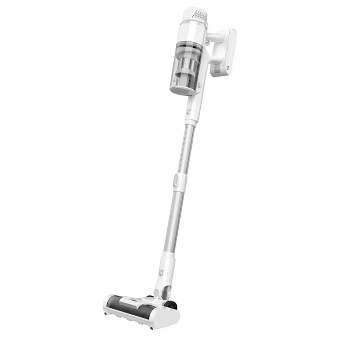 Вертикальный пылесос WADE SV-05