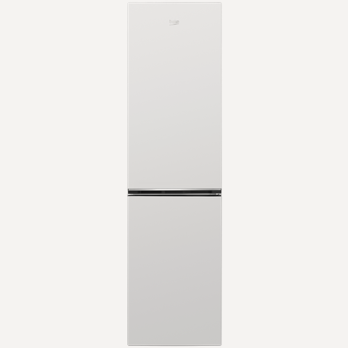 Изображение товара Двухкамерный холодильник Beko B1RCSK332W, 335 л, A+, 39 дБ, белый