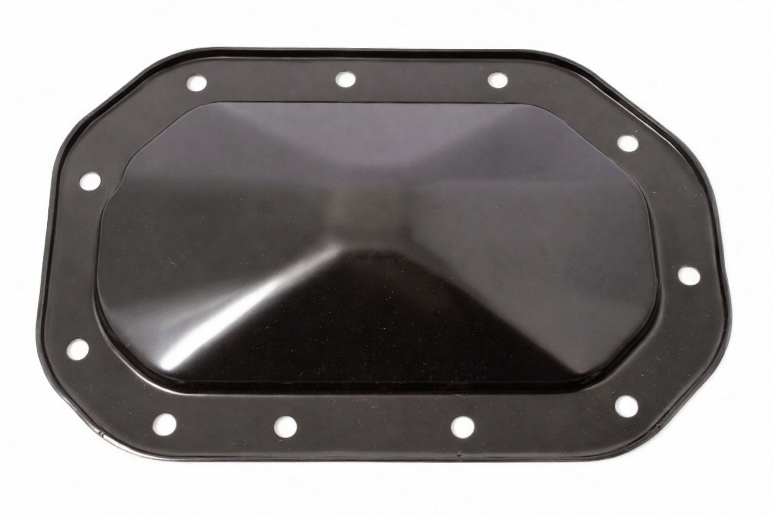 Коробка паддон для Nexia Donc 1.6