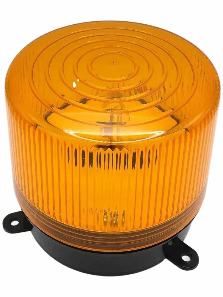 TK-60 (желтая) Seven Stars Electronics Стробвспышка для внутренней установки