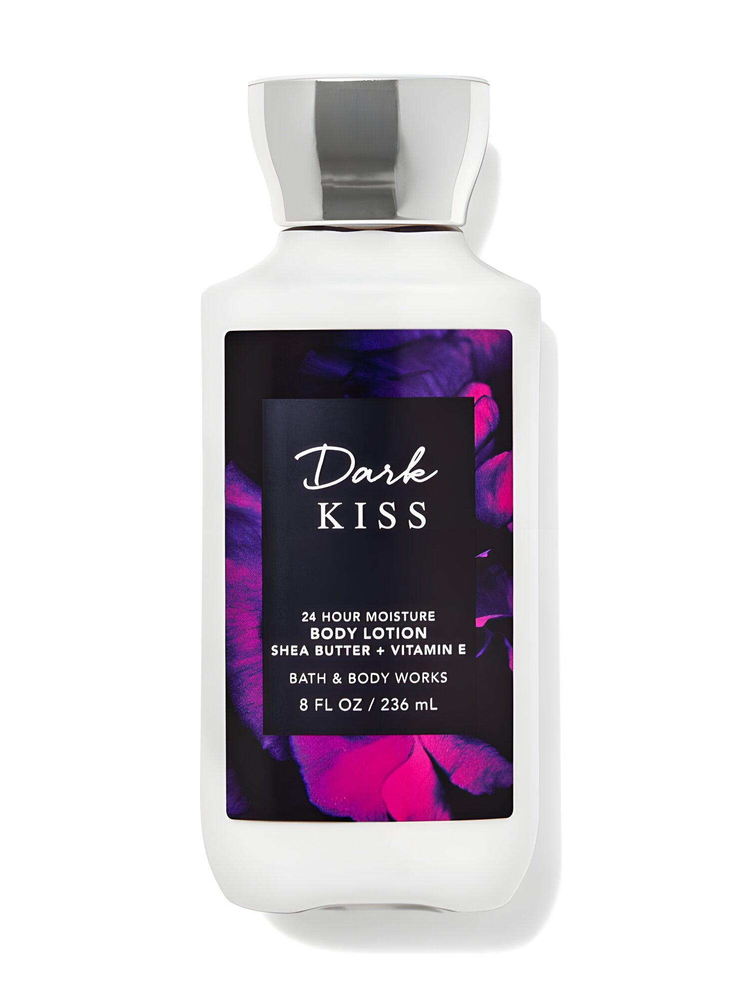 Лосьон для тела 'Dark Kiss' Body Lotion от Bath & Body Works(236 ml.)