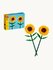 Конструктор LEGO Creator 40524 SUNFLOWERS