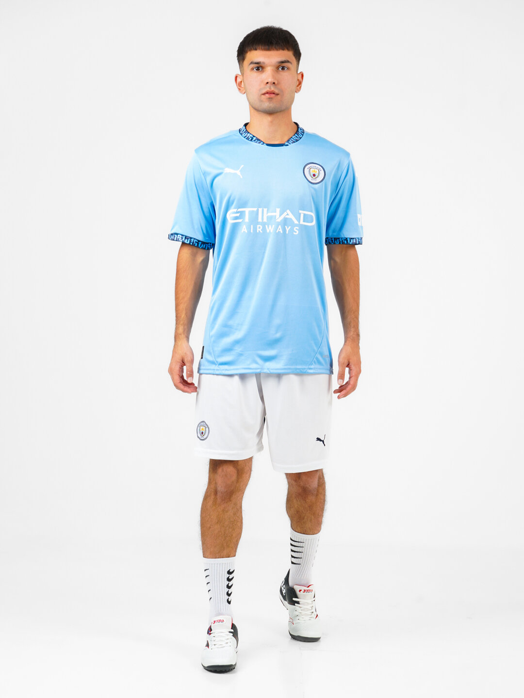 Форма спортивная Dri-Fit