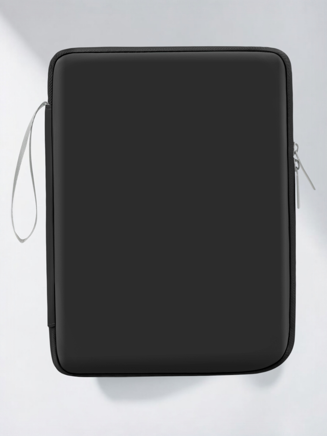 Сумка-чехол, для планшетов, iPad, лаптопов, органайзер для блокнотов 13 дюймов