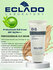 Eclado Профессиональный BB-крем SPF 38/ PA++, для всех типов кожи