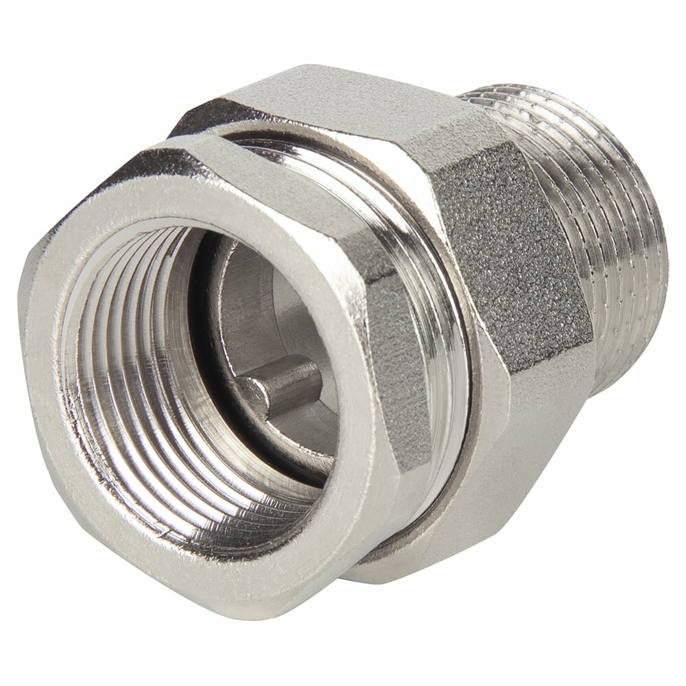 Прямая американка TEBO T-ЛР. А.2.34. CN