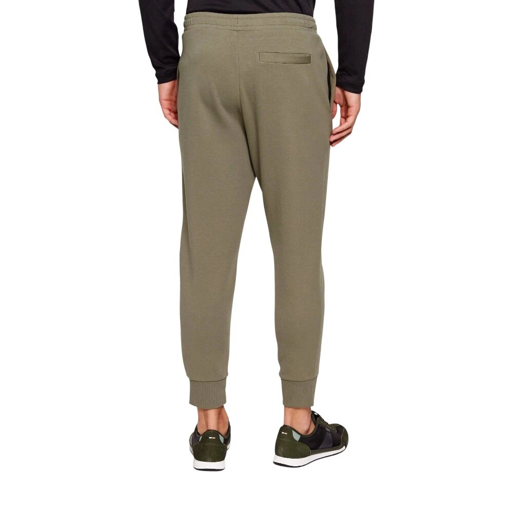 Брюки BOSS, размер S — фото 1