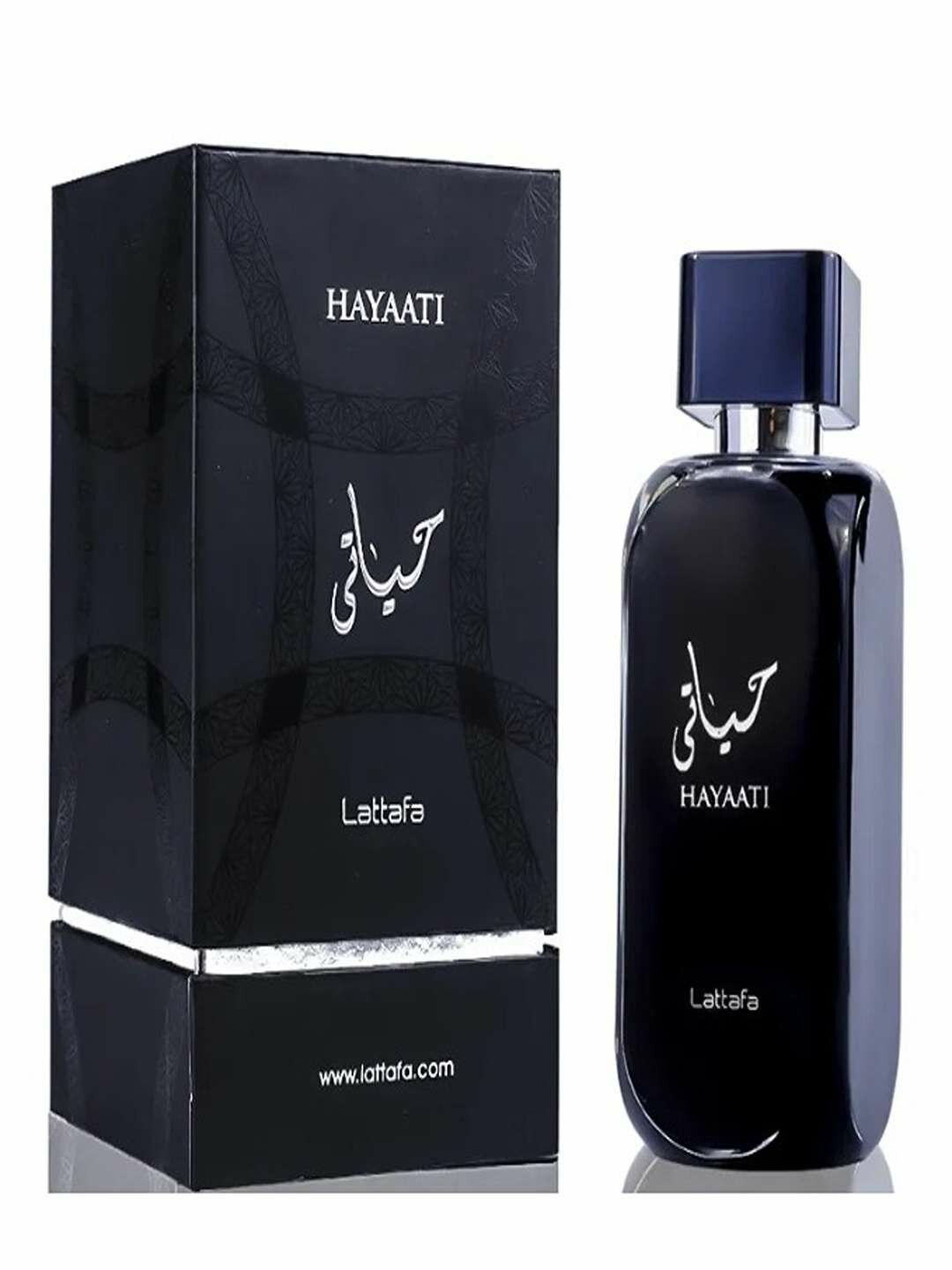 Парфюмерная вода для мужчин и женщин Dirham Oud, 100 мл Аромат, парфюм, одеколон, туалетная вода, парфюмерия, эссенция,