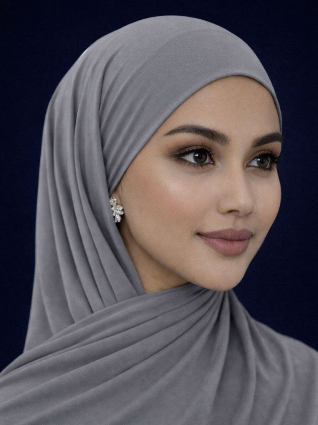 Платок 0 для девочек и женщин