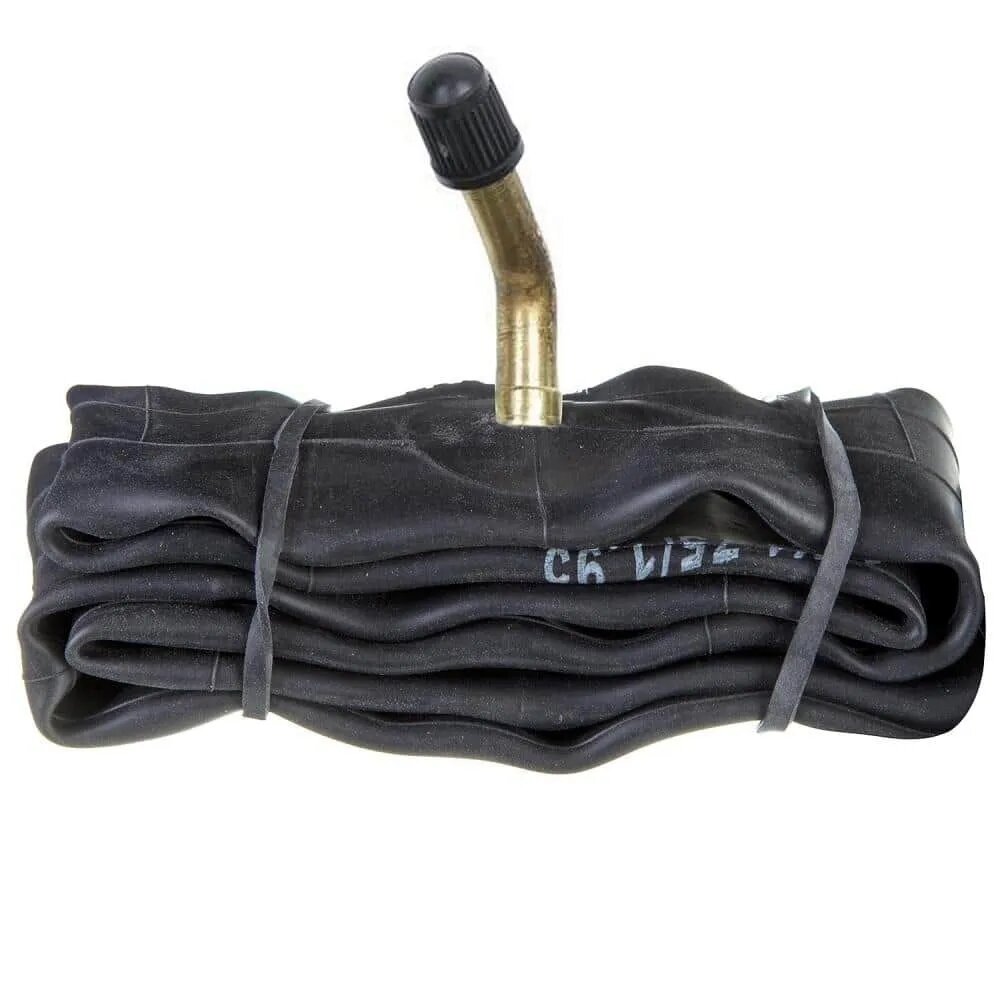 Stinger Камера STG 12 x 1.75ʺ согнутый A/V , цвет Черный