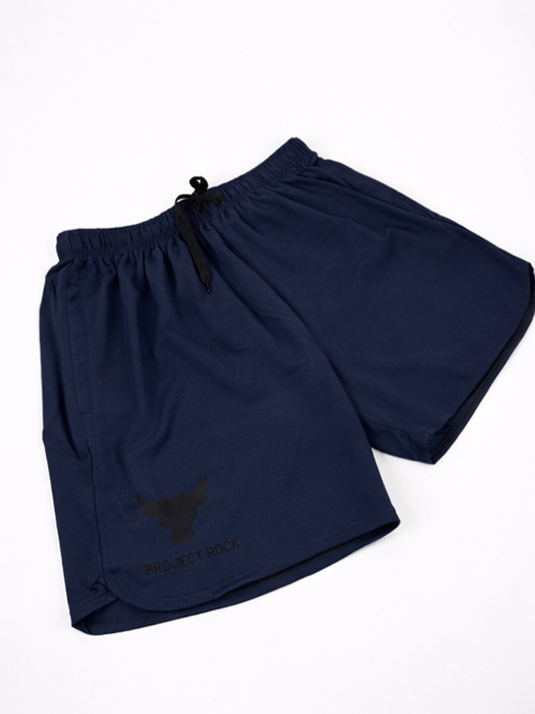 Шорты спортивные