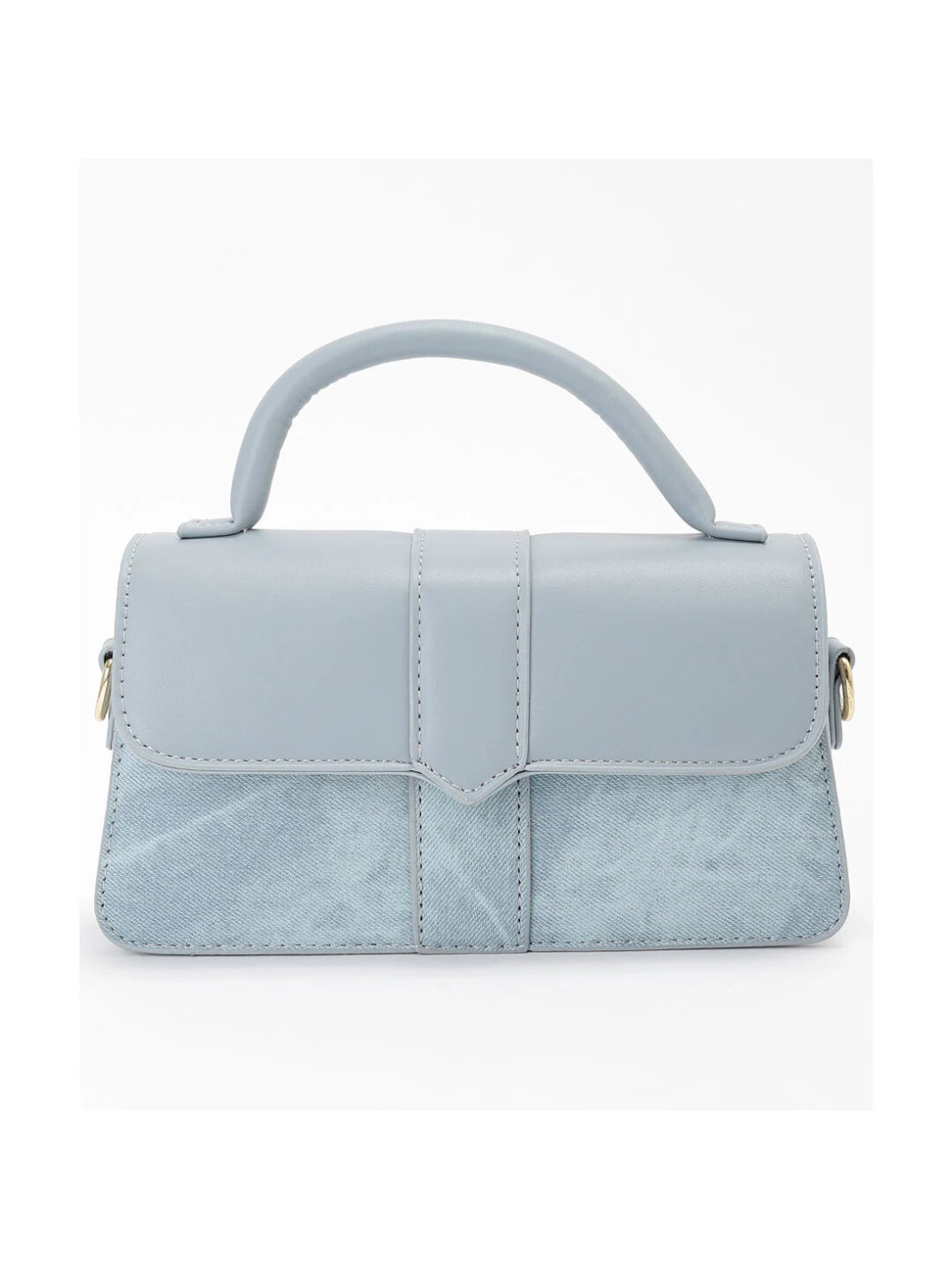 Сумка кросс-боди