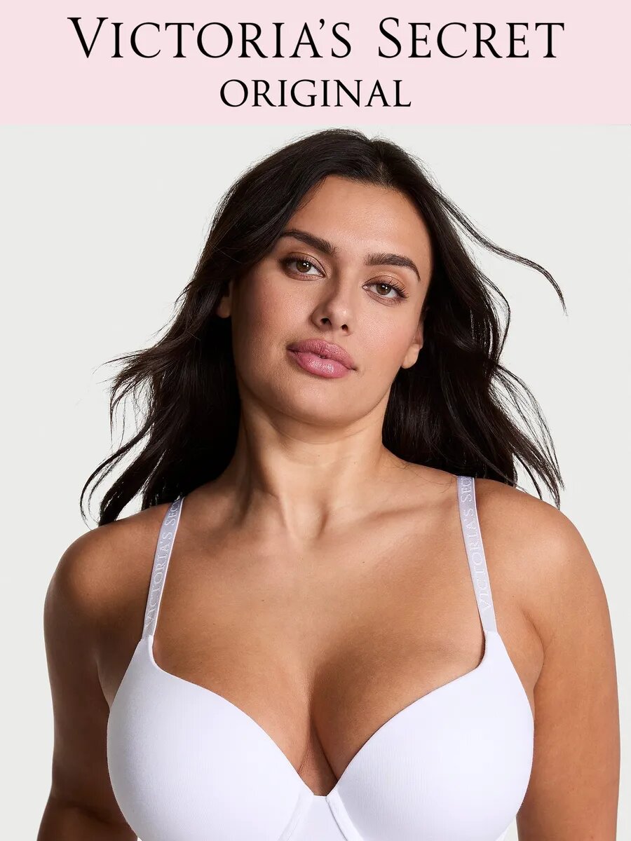 Бюстгальтер