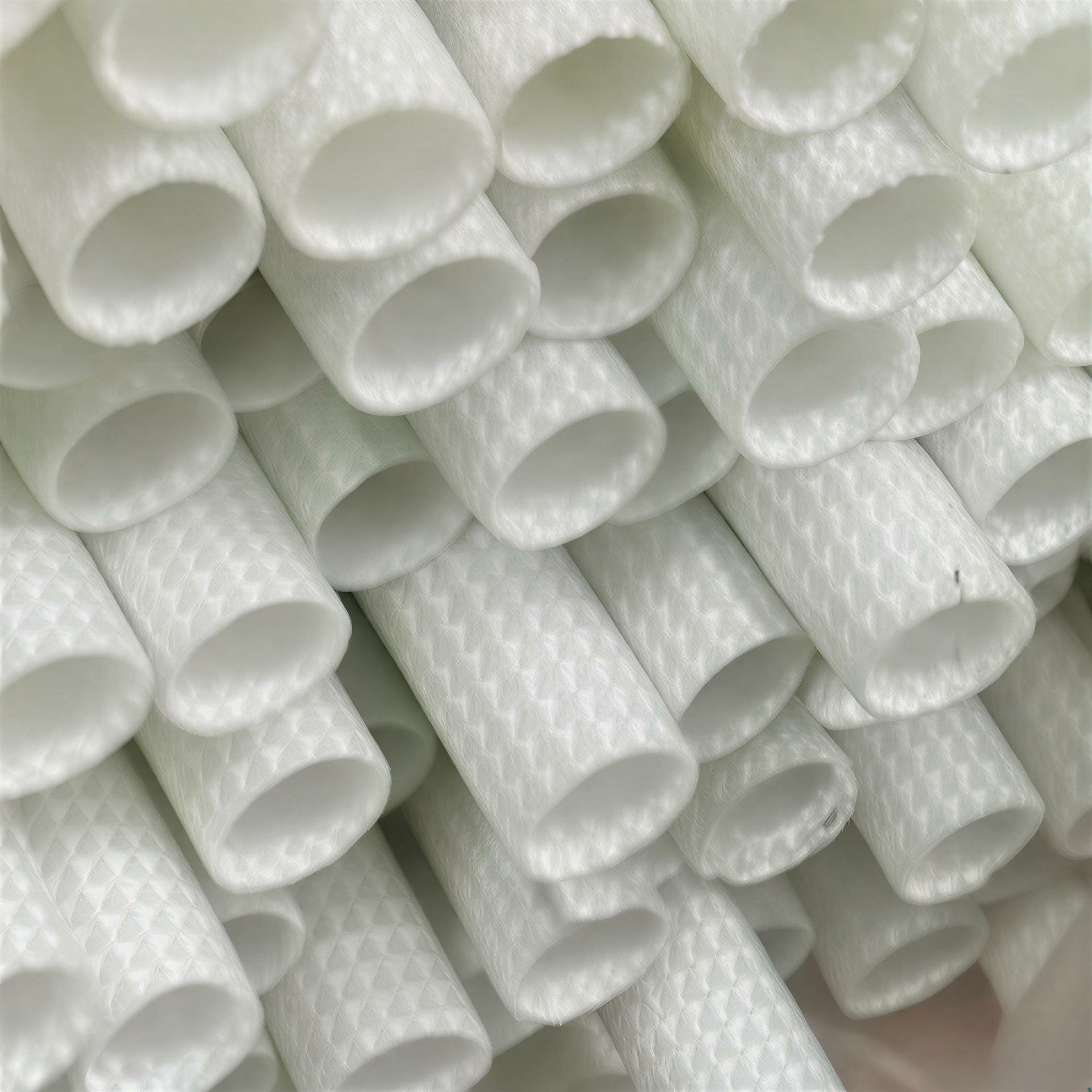 Трубка тксп 16 мм термостойкая -60.+180°C для изоляции проводов