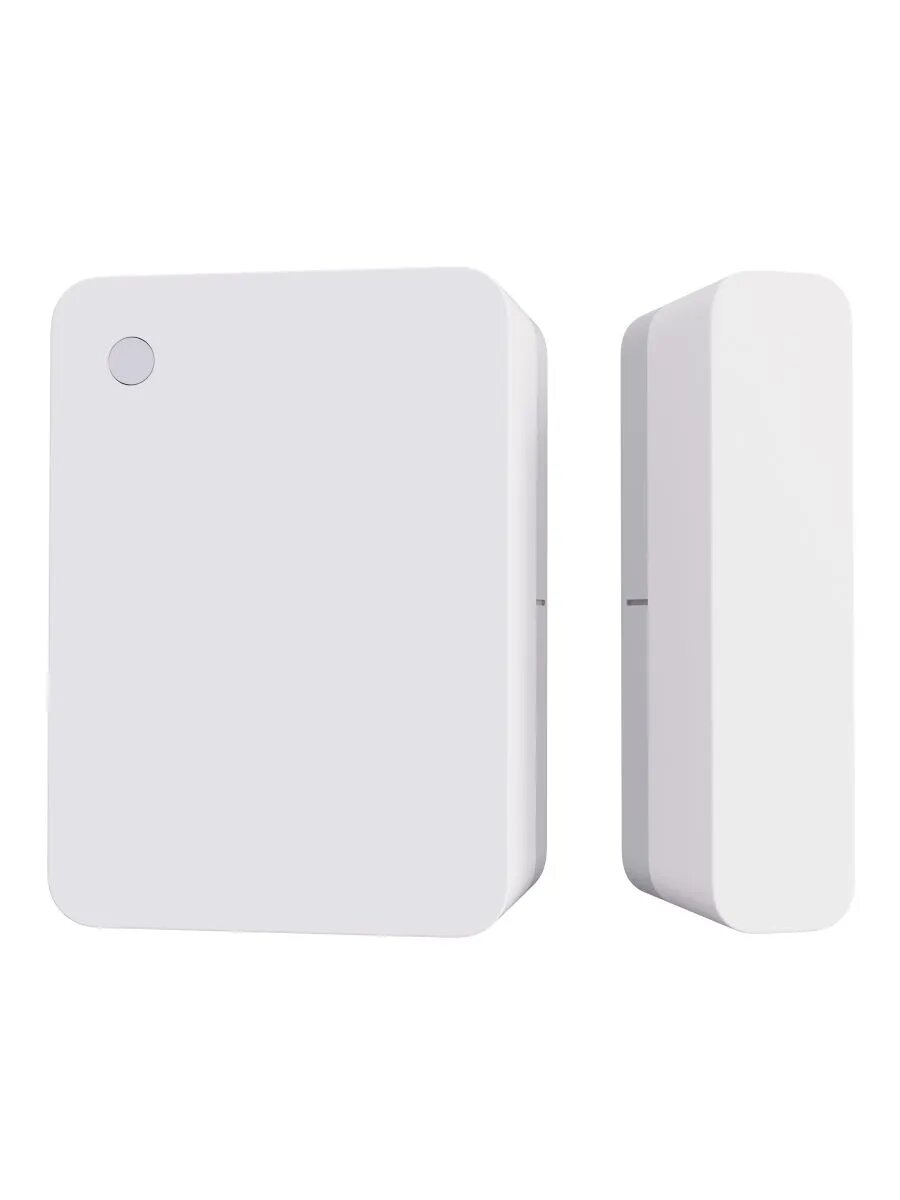 Датчик открытия окон и дверей Xiaomi Mi Door and Window Sensor 2 — фото 1